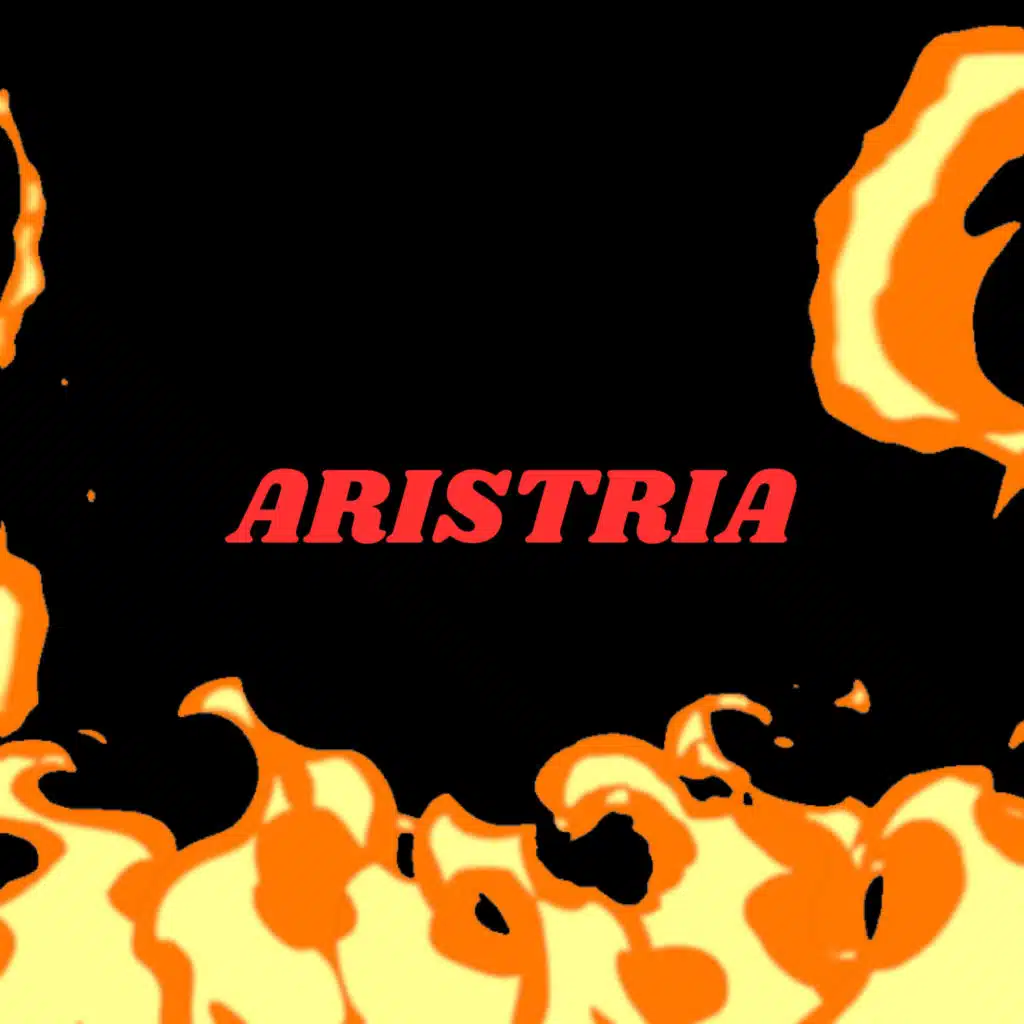 Aristria-Austrian Action