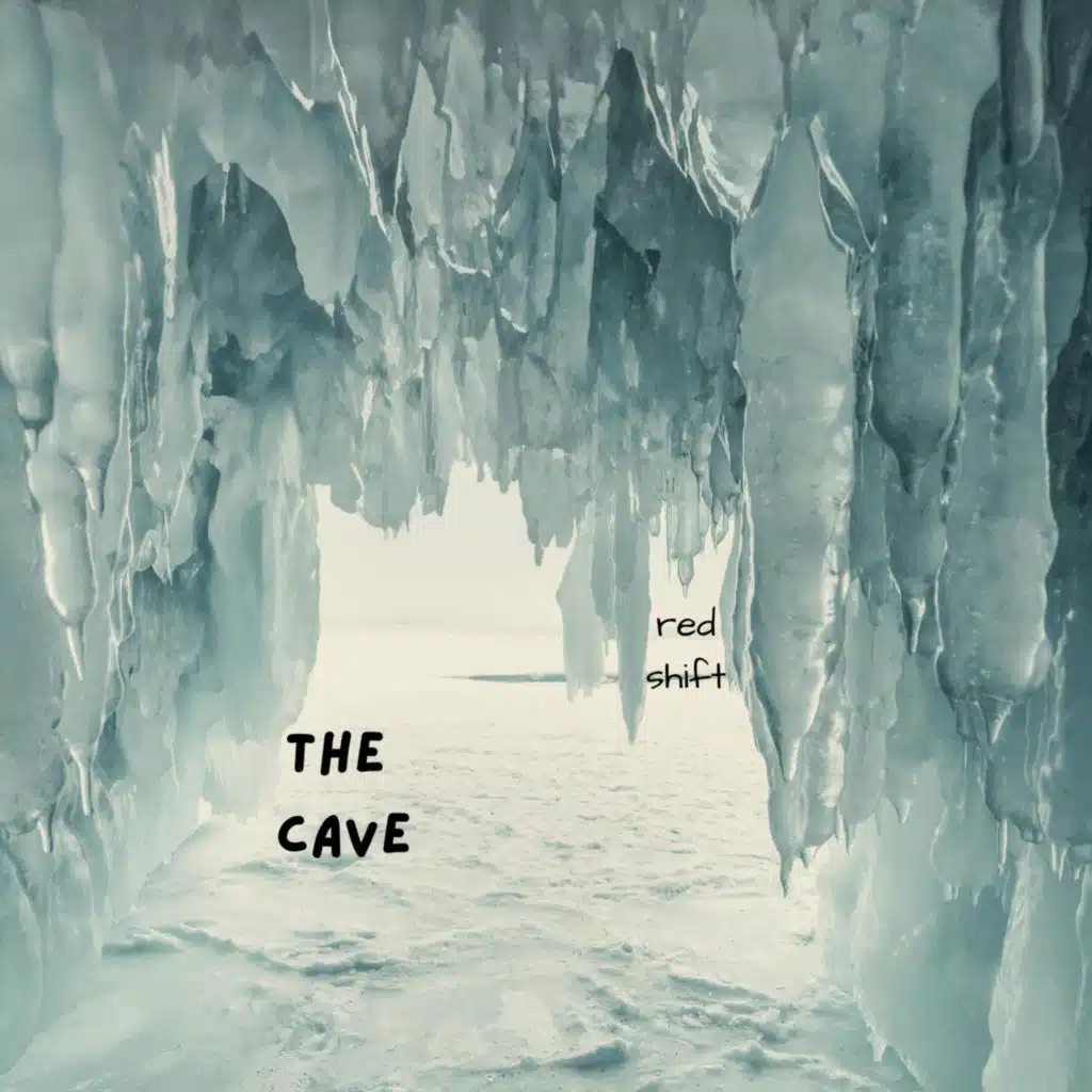 The Cave