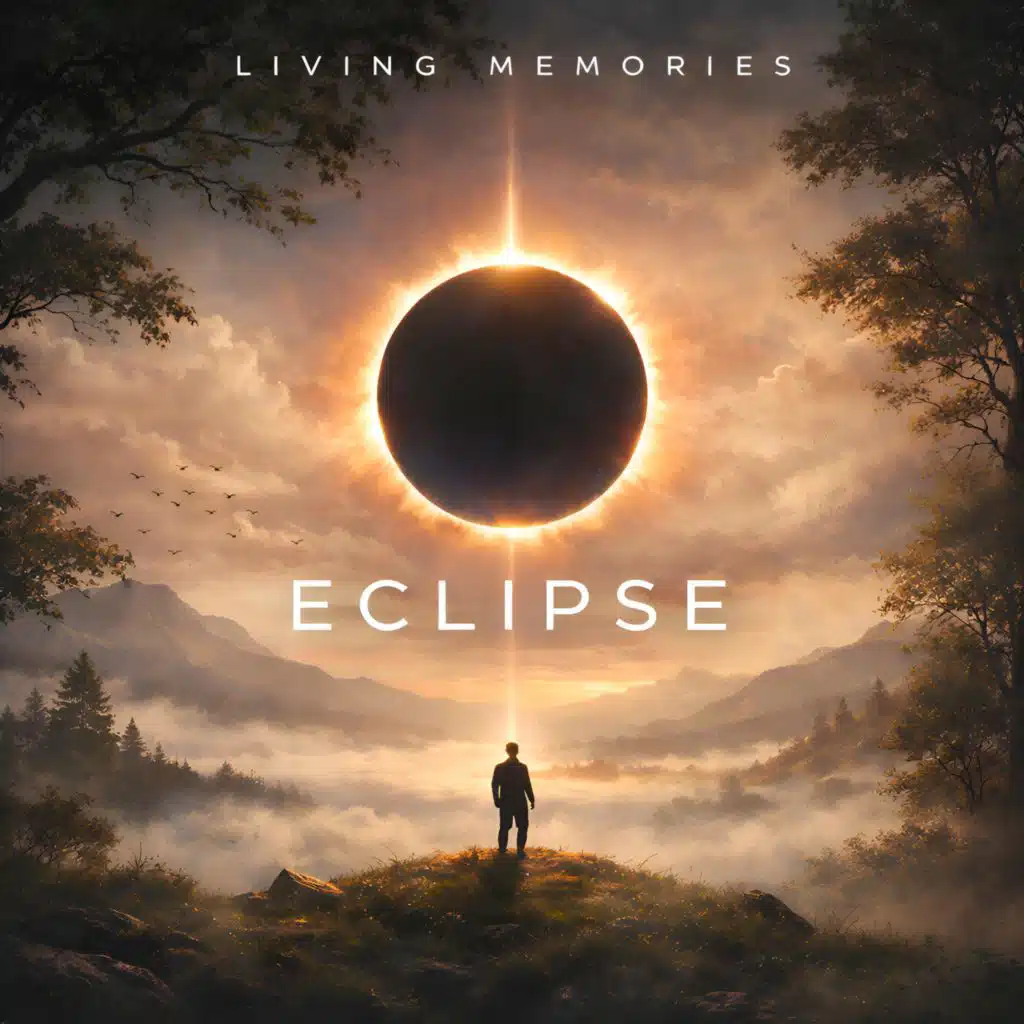 Living Memories