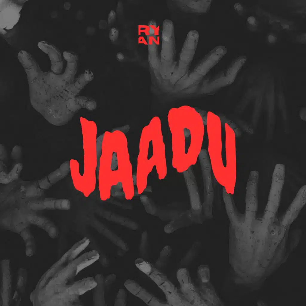 Jaddu