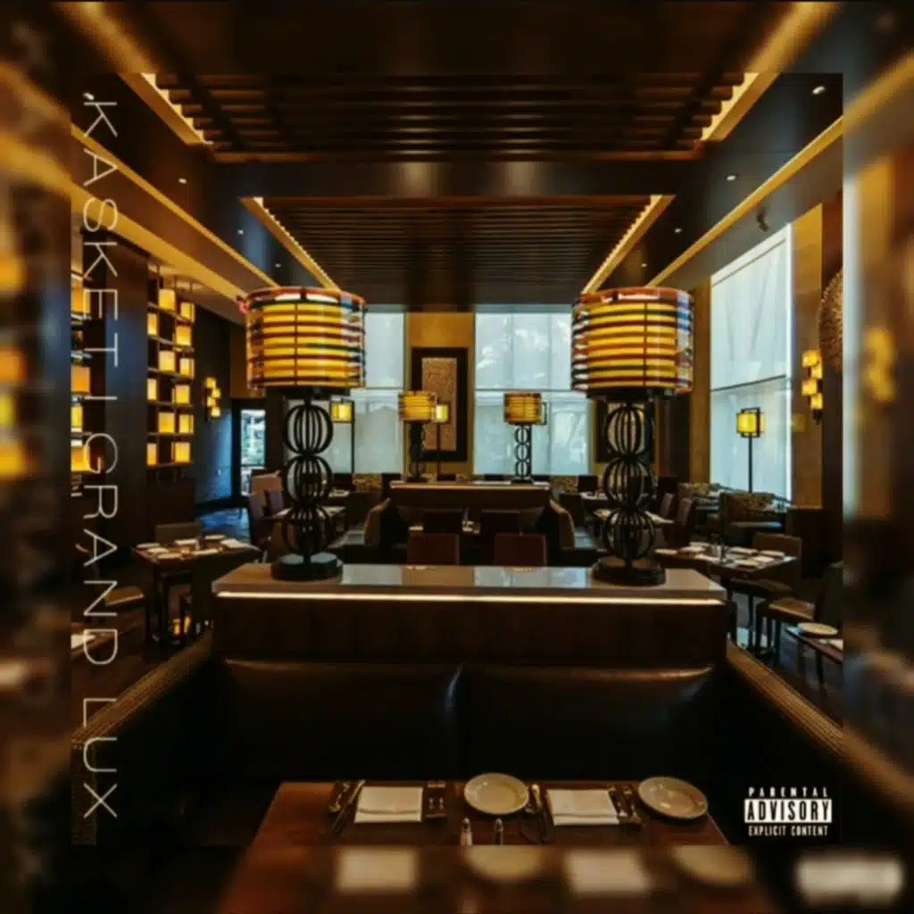 Grand Lux