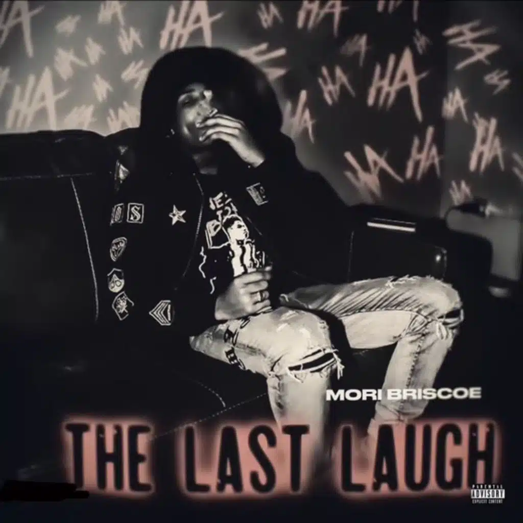 The Last Laugh