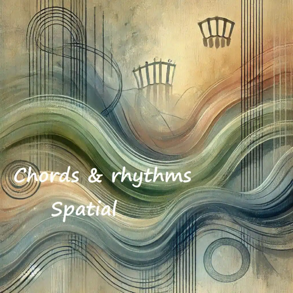 Spatial