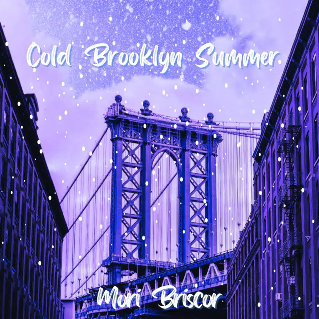 Cold Brooklyn Summer