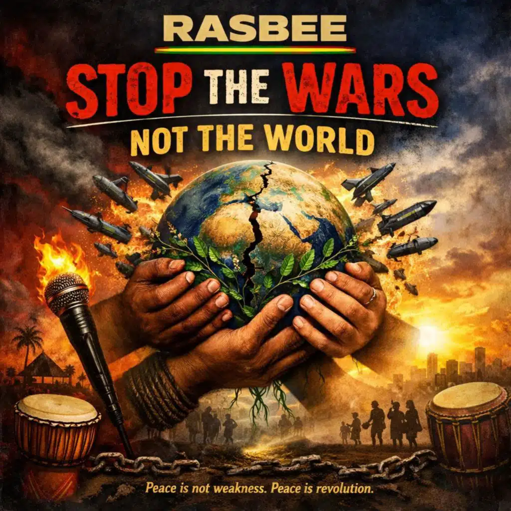 Rasbee