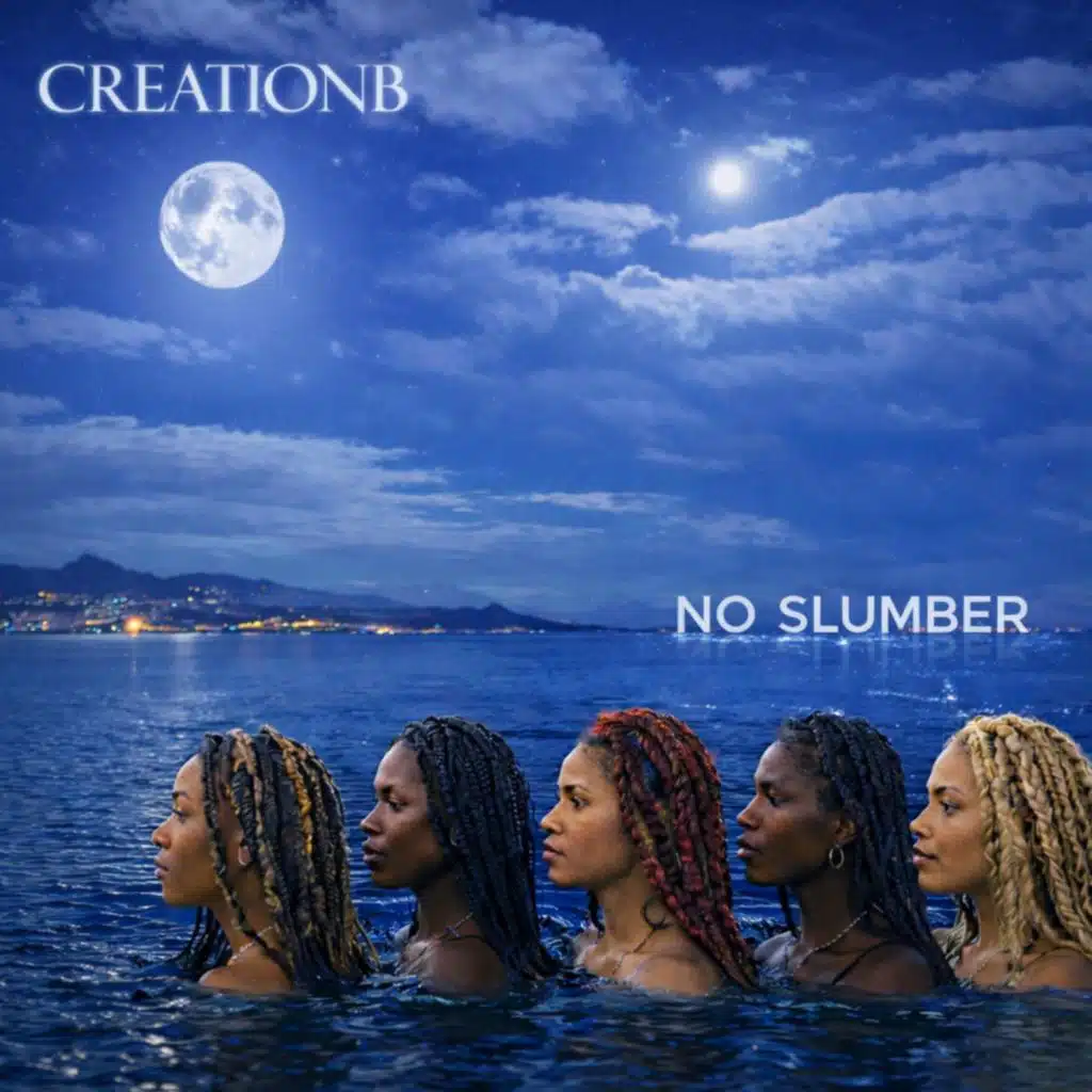 CREATIONB