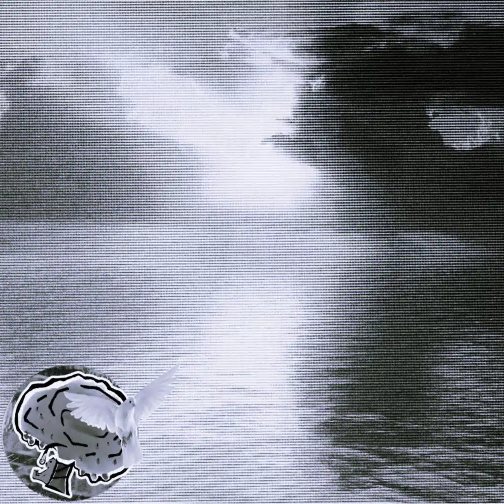 Appointed Time (Instrumental)