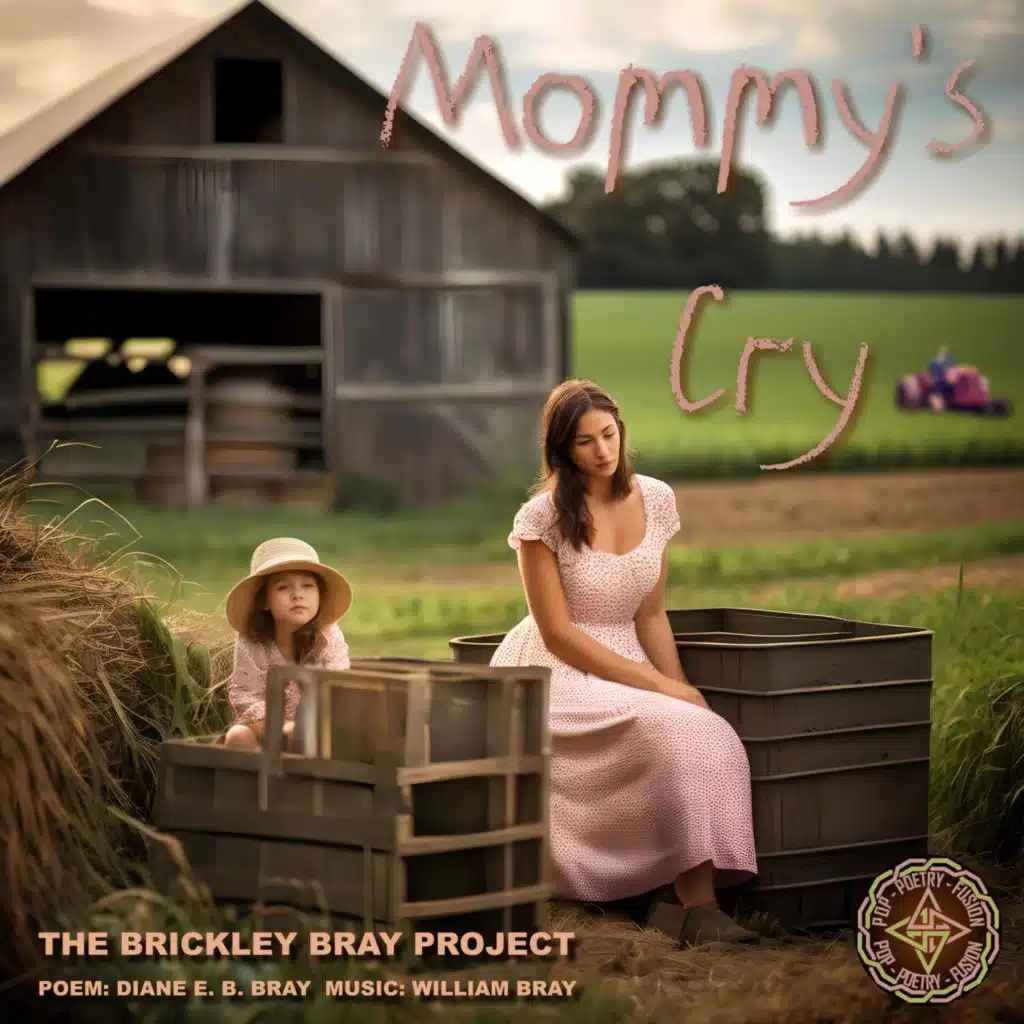 The Brickley Bray Project