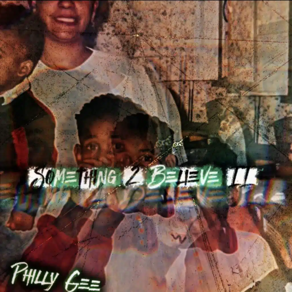 Philly Gee
