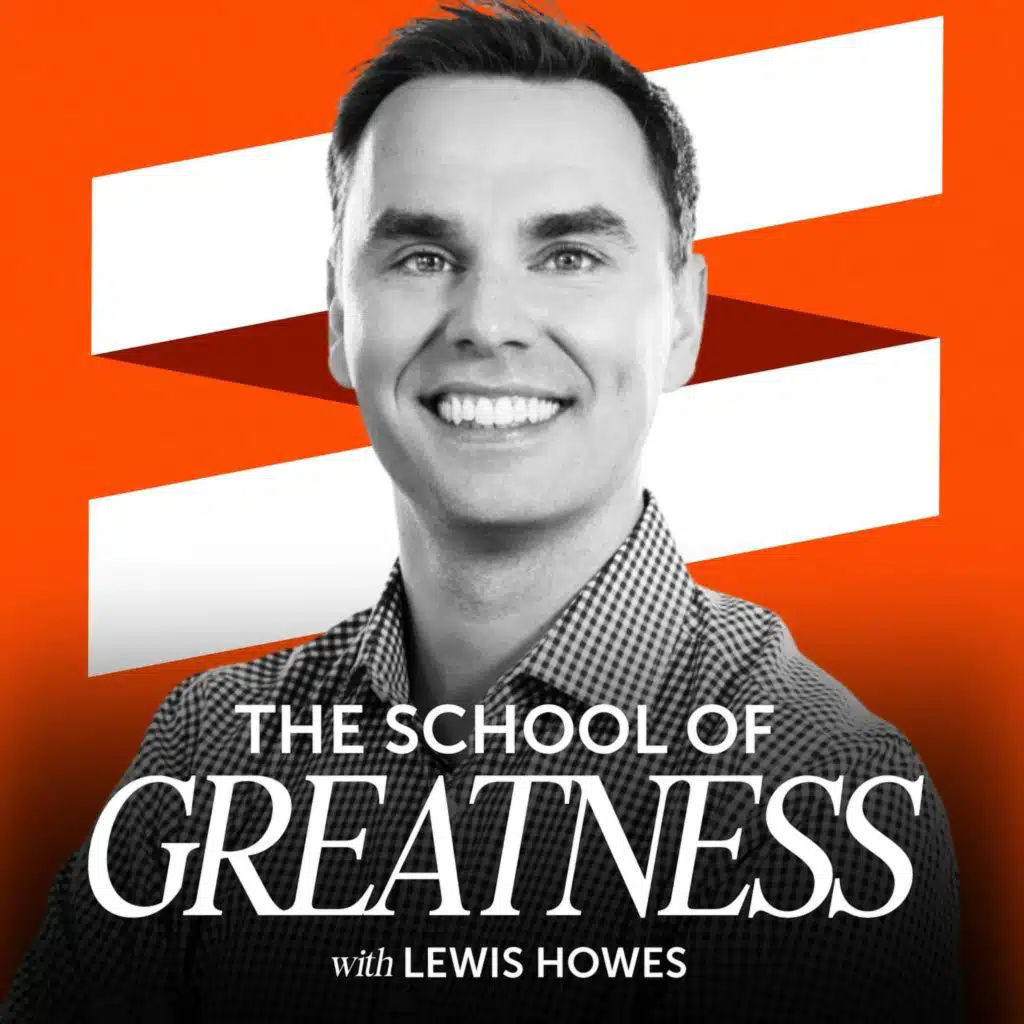 How To Reprogram Your Mind For Abundance & Wealth