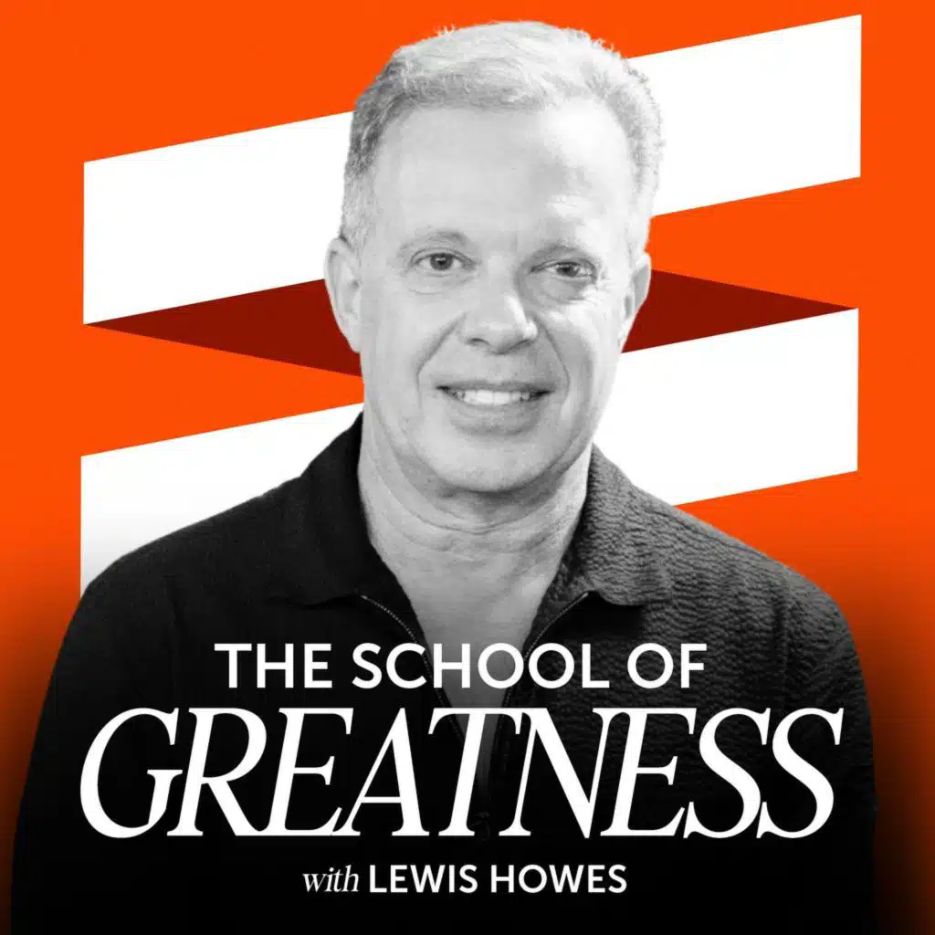Dr Joe Dispenza: 4 Hacks to REWIRE YOUR MIND & Attract Your Dreams!