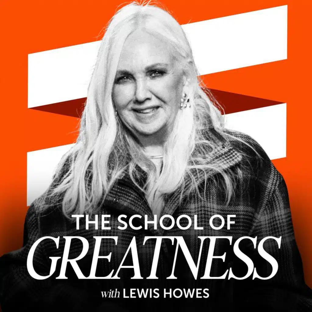 Rhonda Byrne: This is How The Law of Attraction ACTUALLY Works!