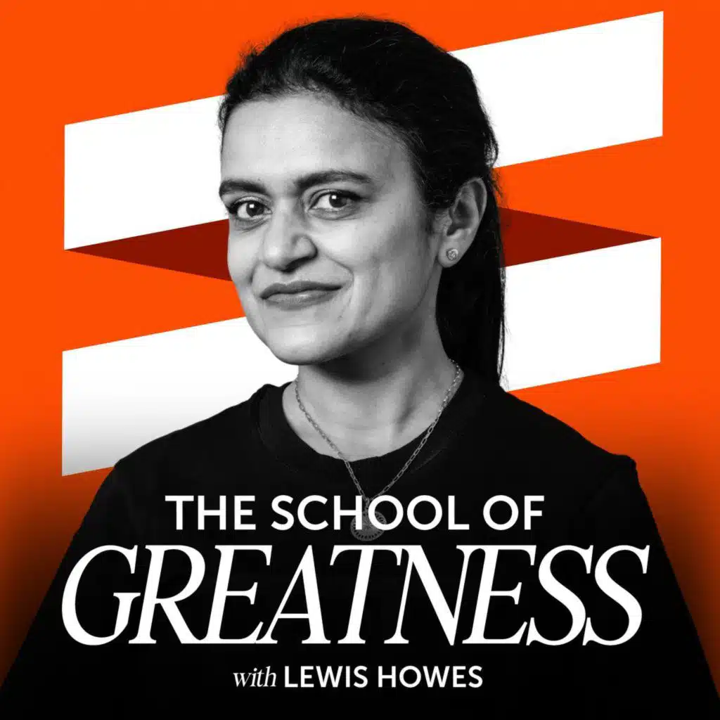 #1 Neuroscientist: How To Manifest Love & Abundance in Your Life!