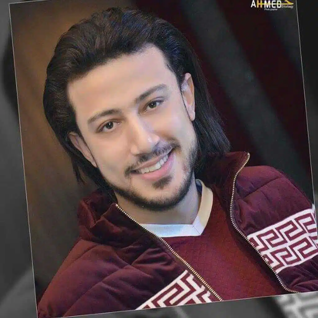 خلق صفرة