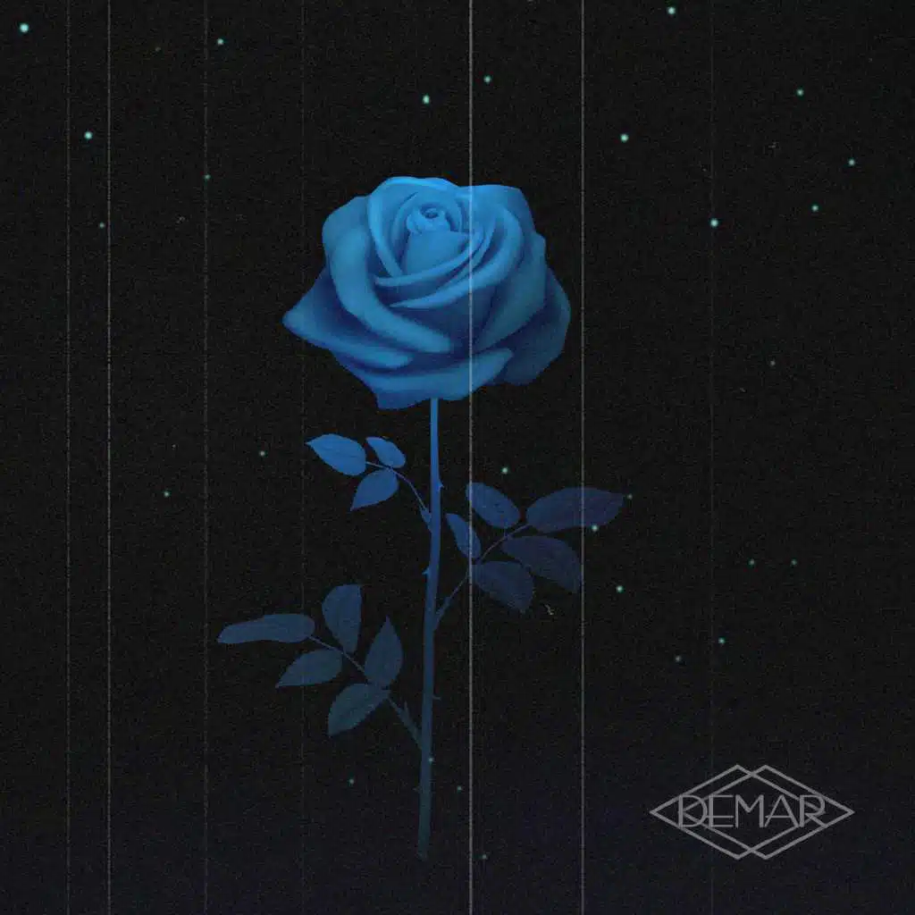 Fire / Rebels (The Remixes)