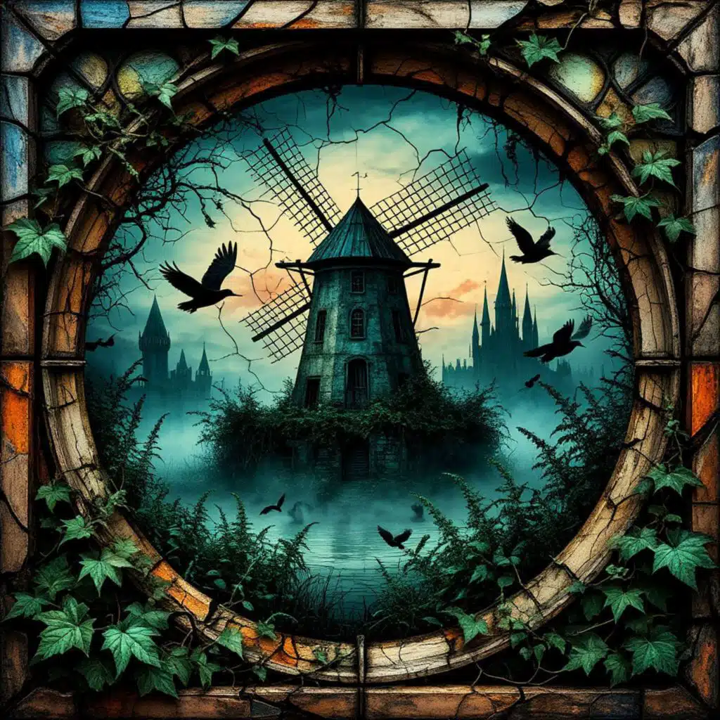 Ольга Орлова