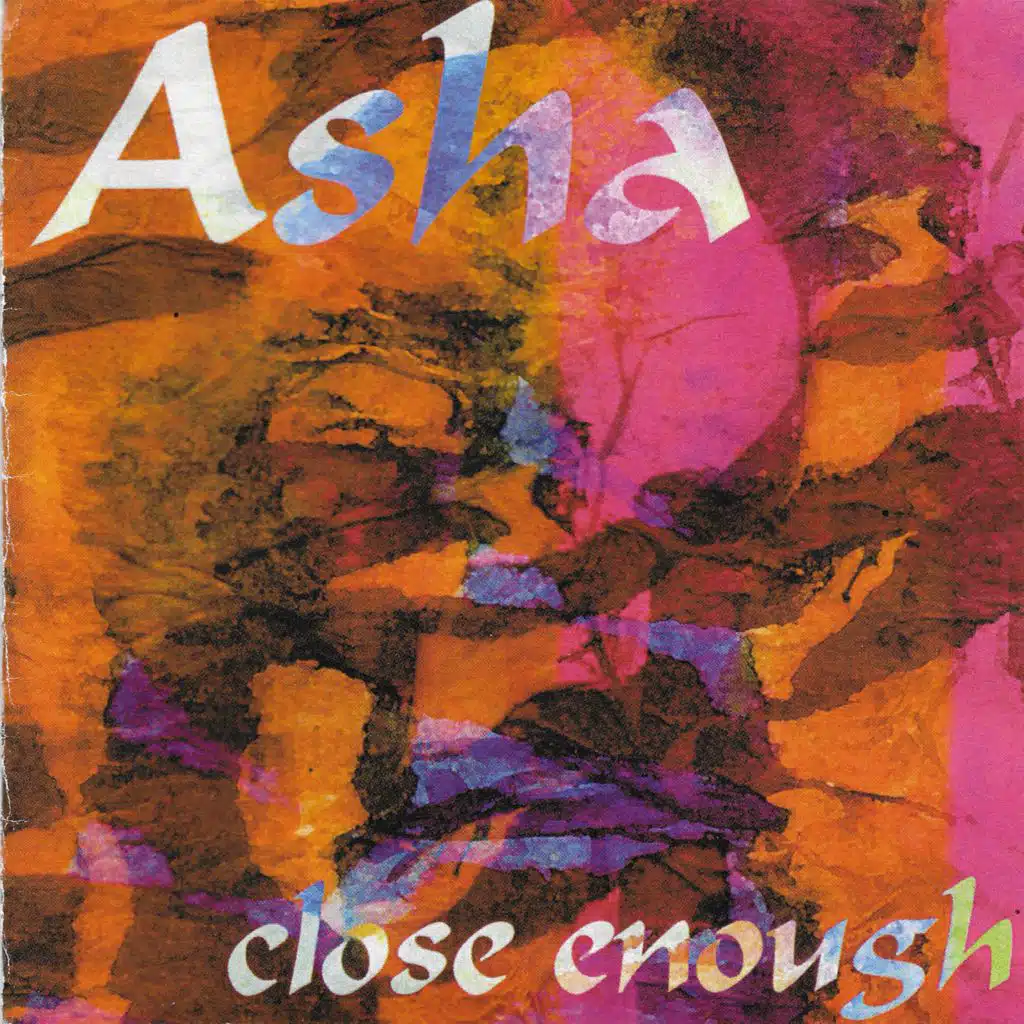 Close Enough (Instrumental)