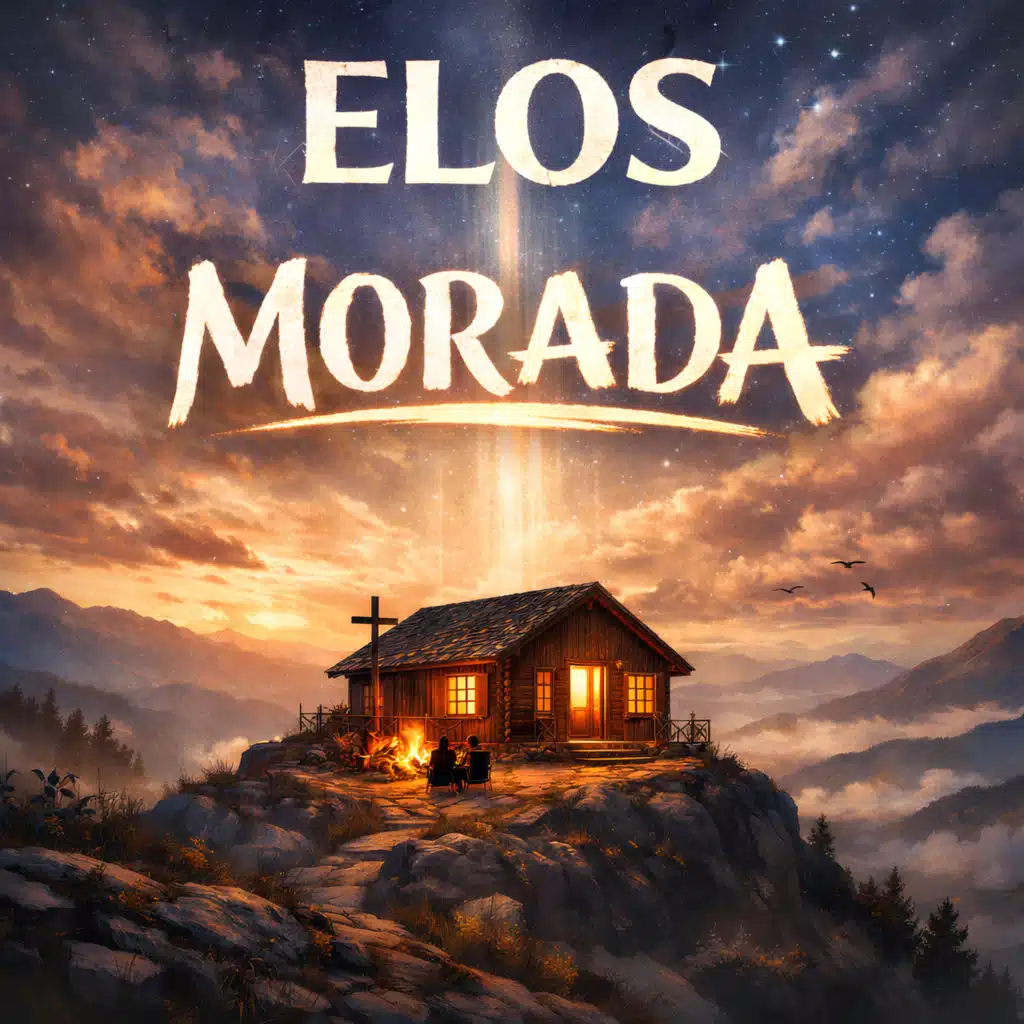Elós