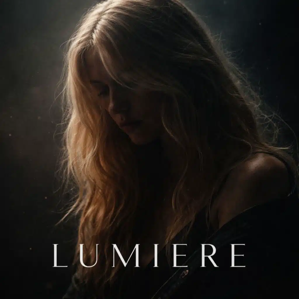 Lumiére