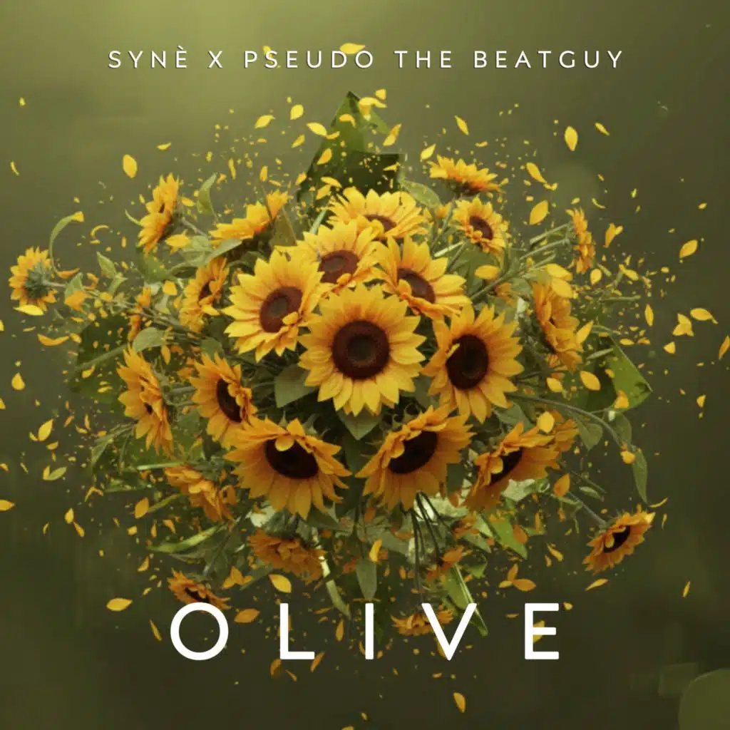 SYNÈ