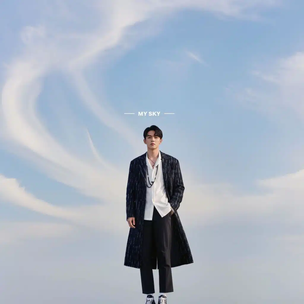My Sky