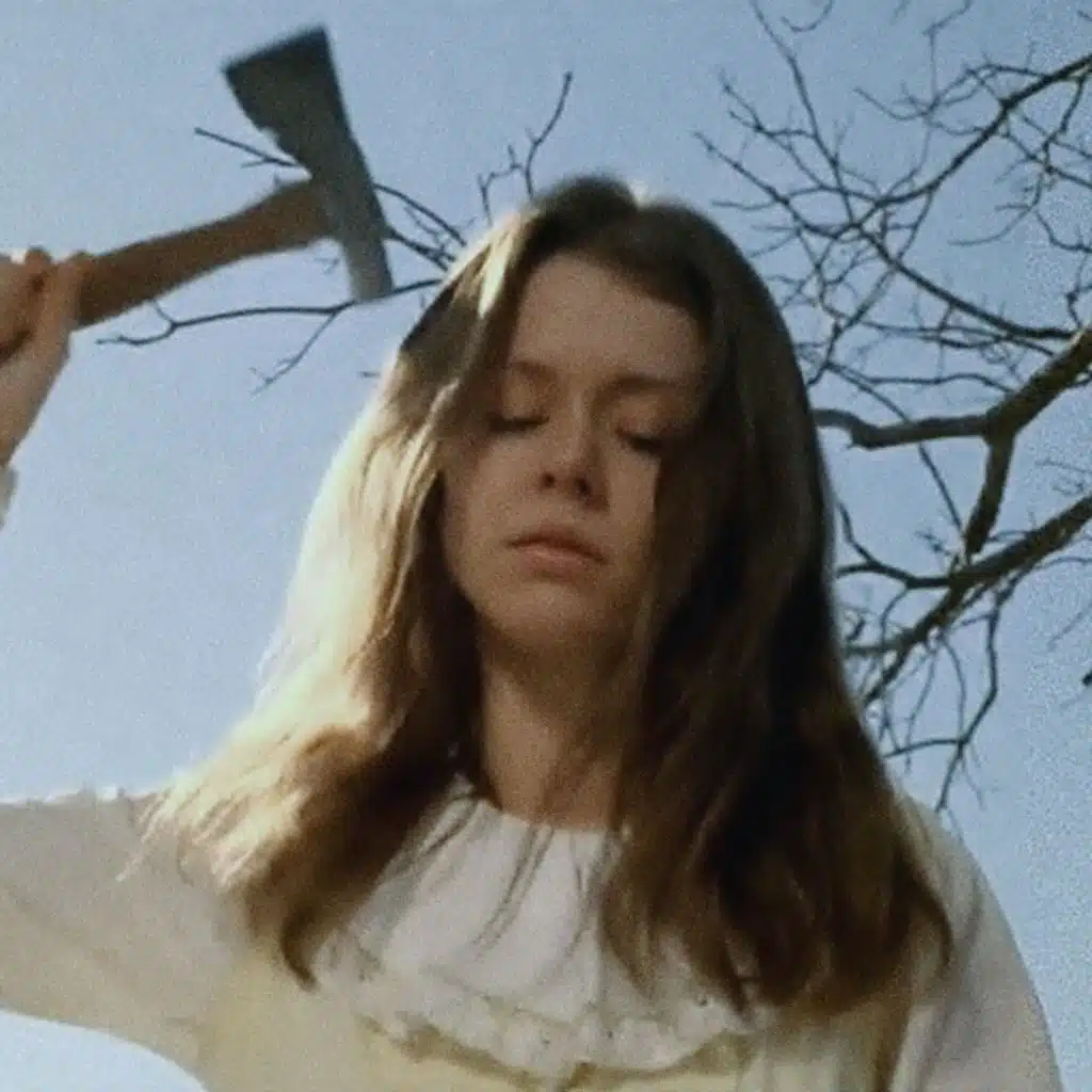 nothin 2 lose (feat. woxk)