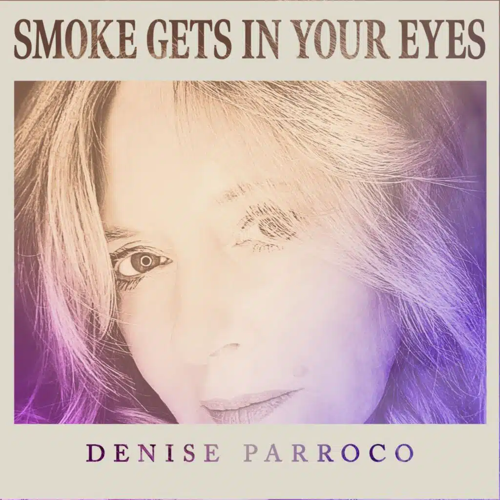Denise Parroco