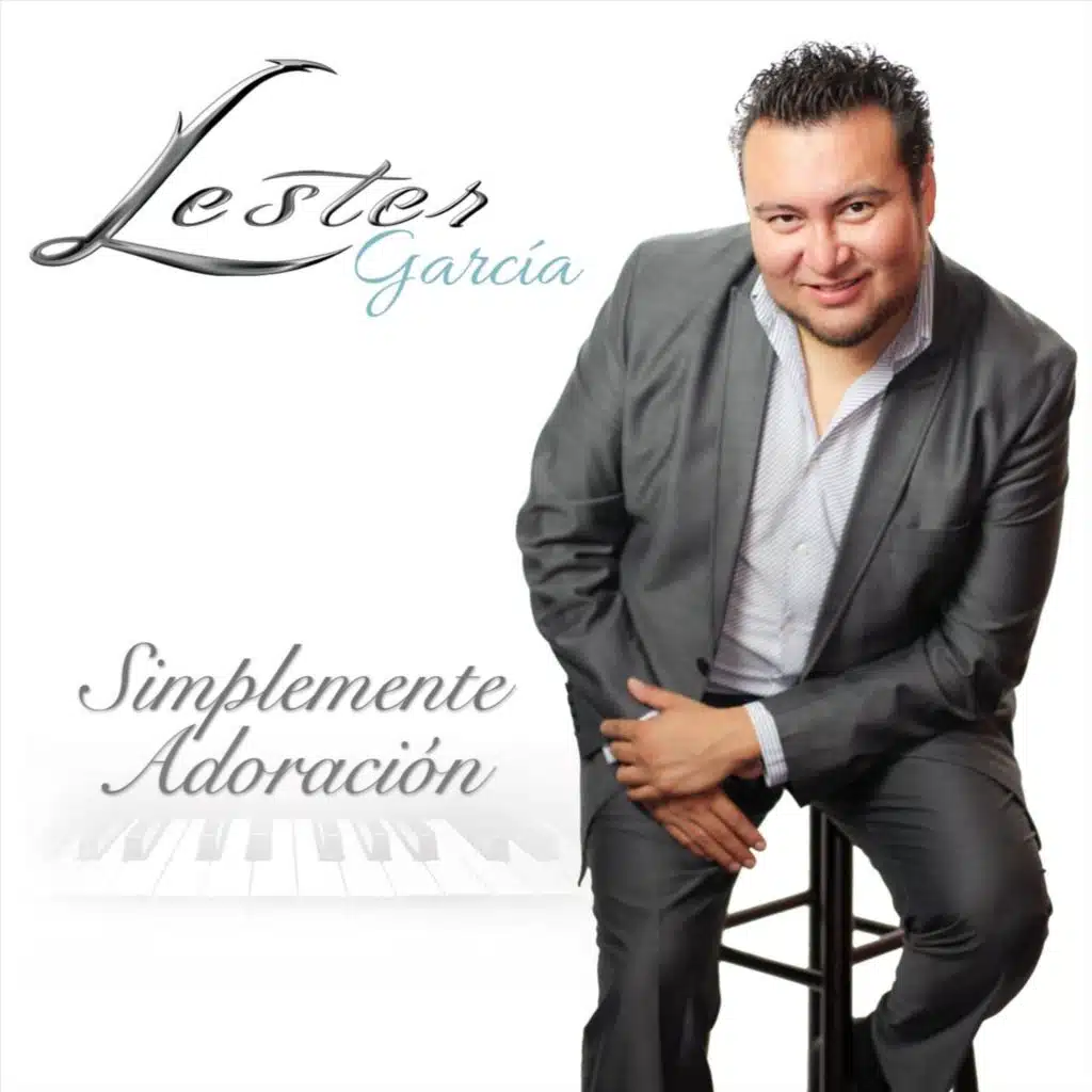 Simplemente Adoración