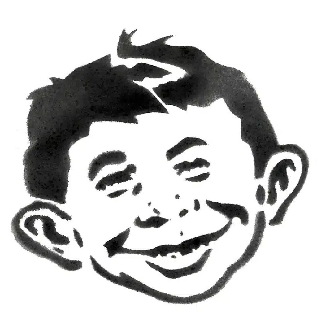 Patchmade! (feat. oh3000)