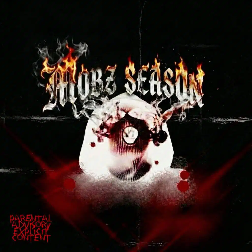 MOBZ SEASON
