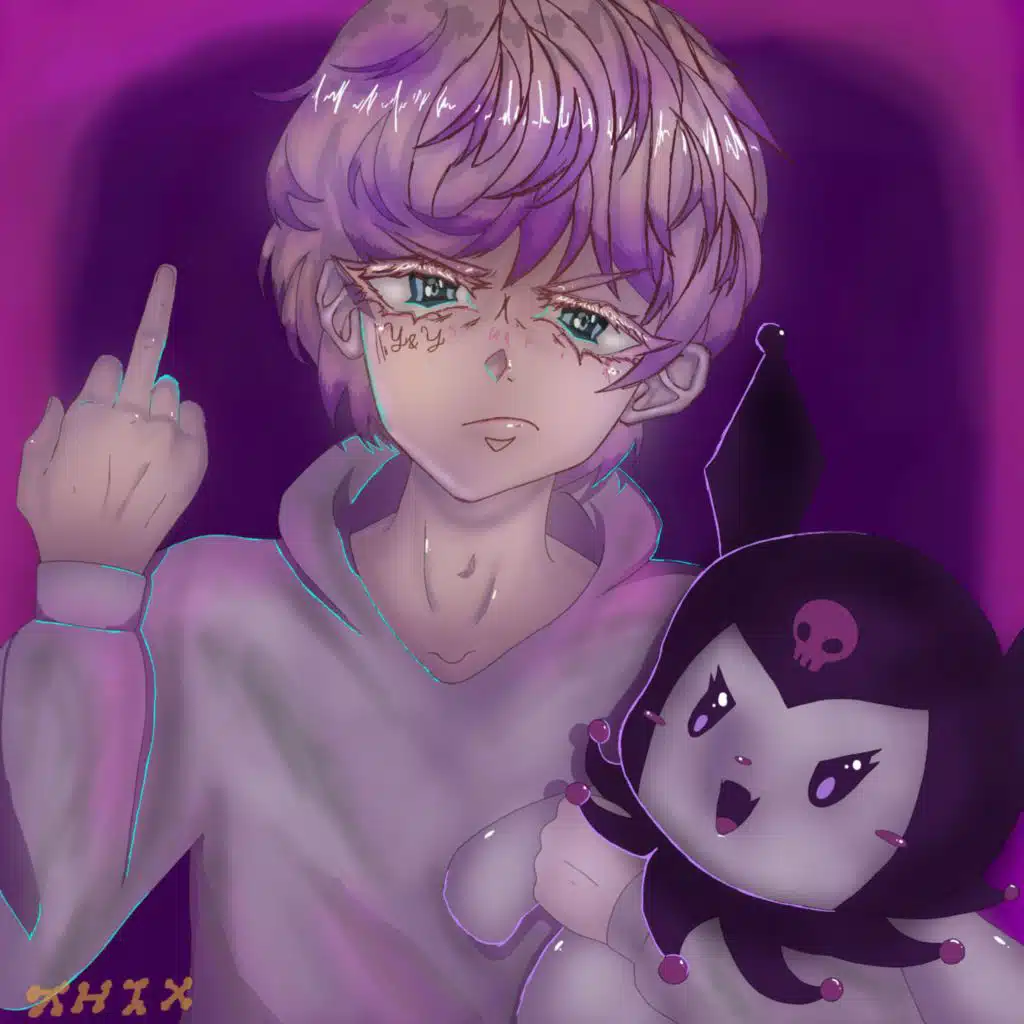 archives 3 (the finale)