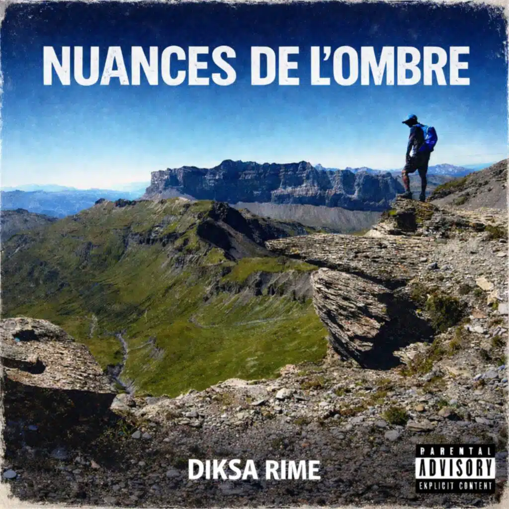 Diksa Rime