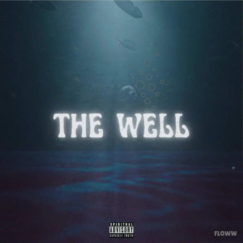 The Well