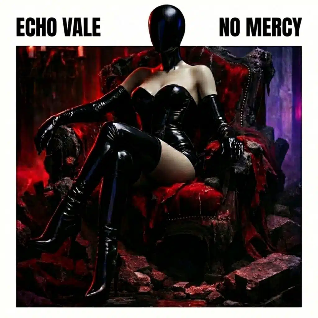 Echo Valé