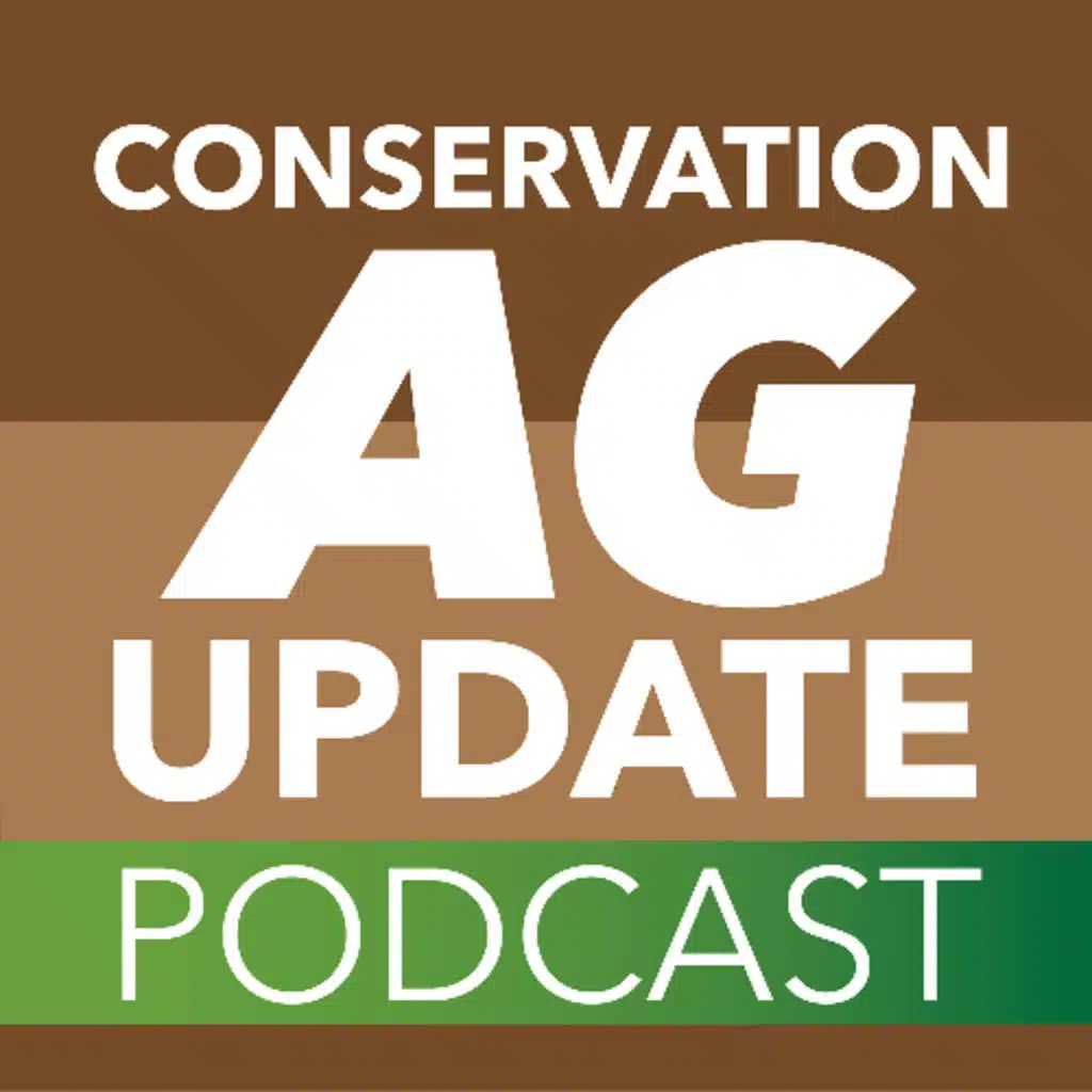 Top Highlights & Eye-Openers from 2026 National No-Tillage Conference