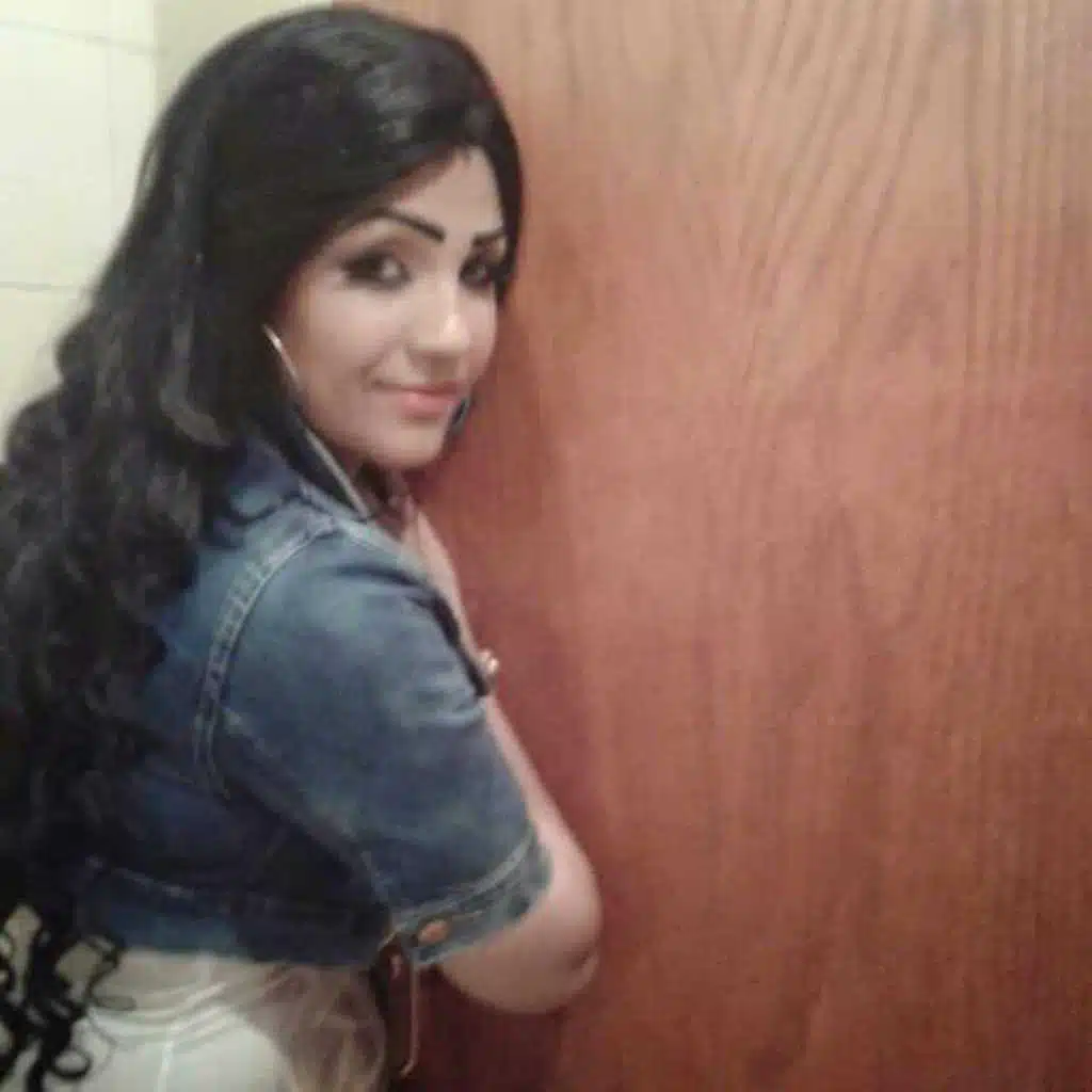 انت لسه شفت حاجه