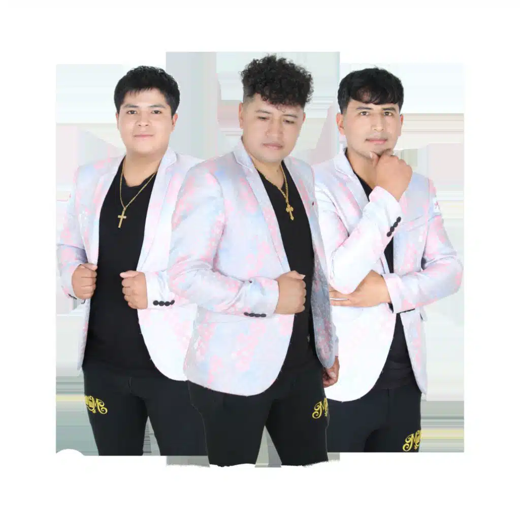 Los Martinez