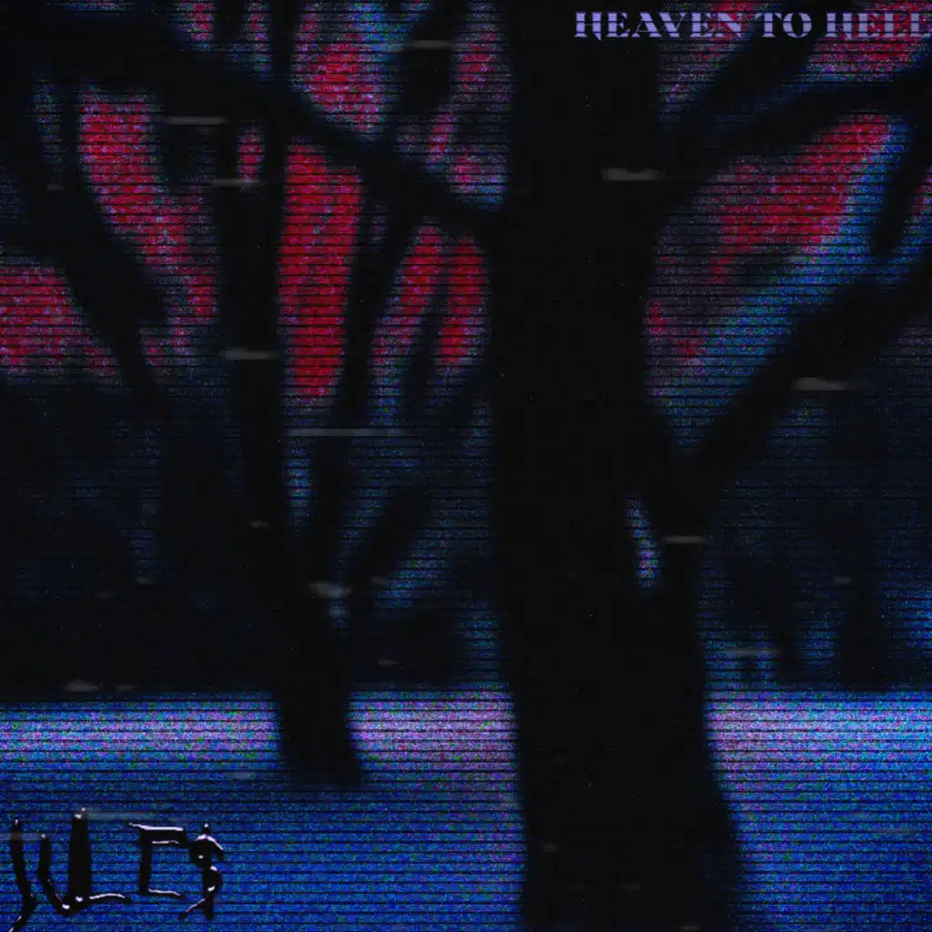 Heaven to Hell