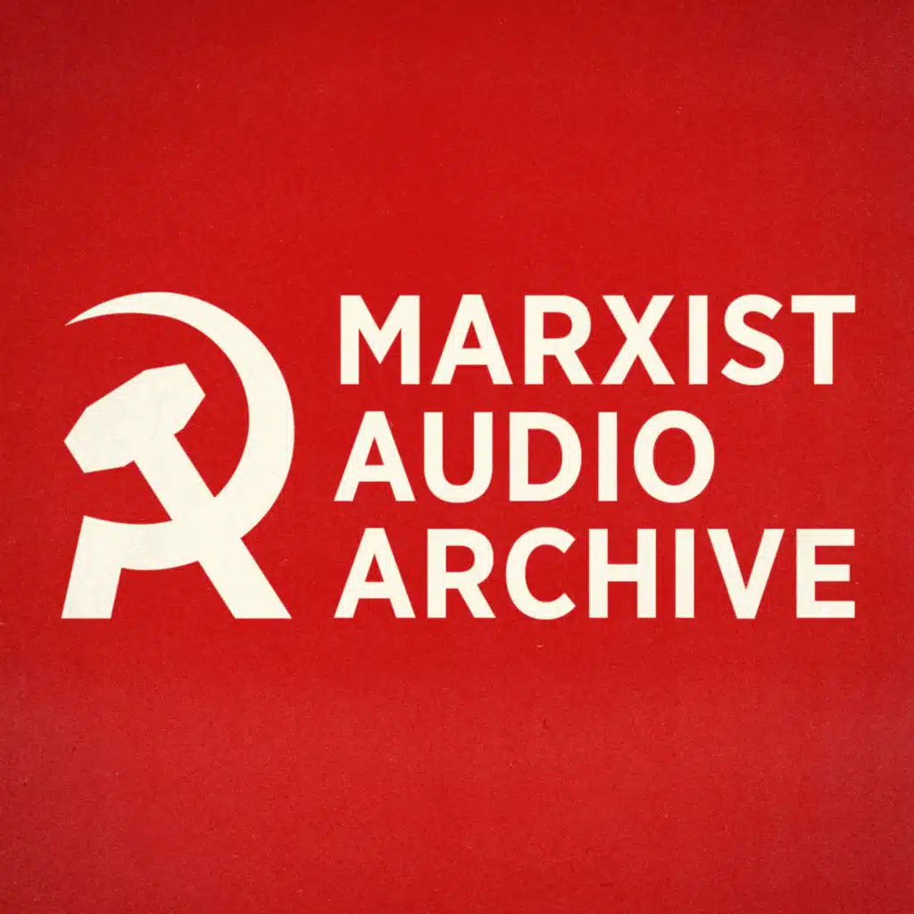 Revolutionary Communist Party