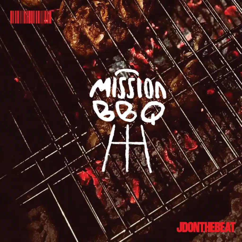 Jdonthebeat