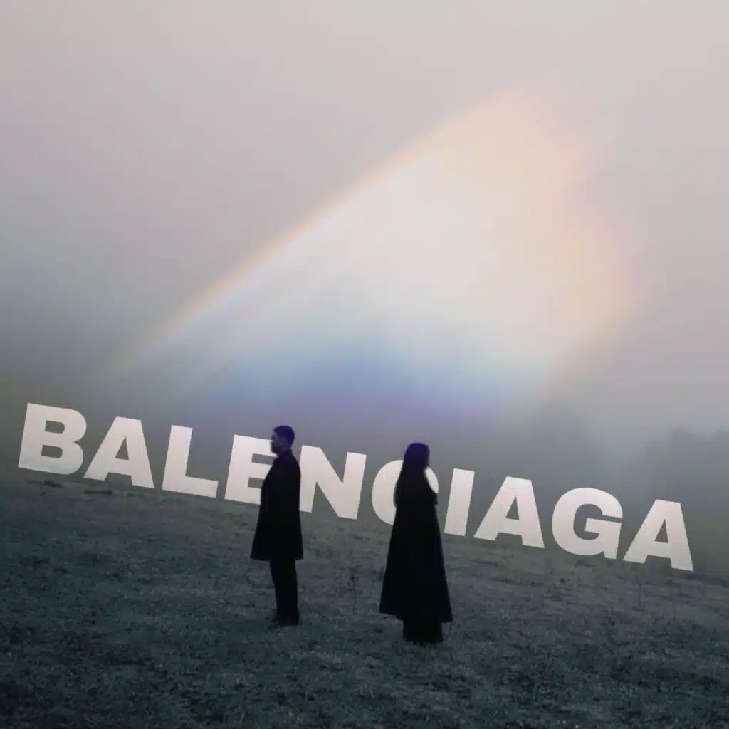 Balenciaga