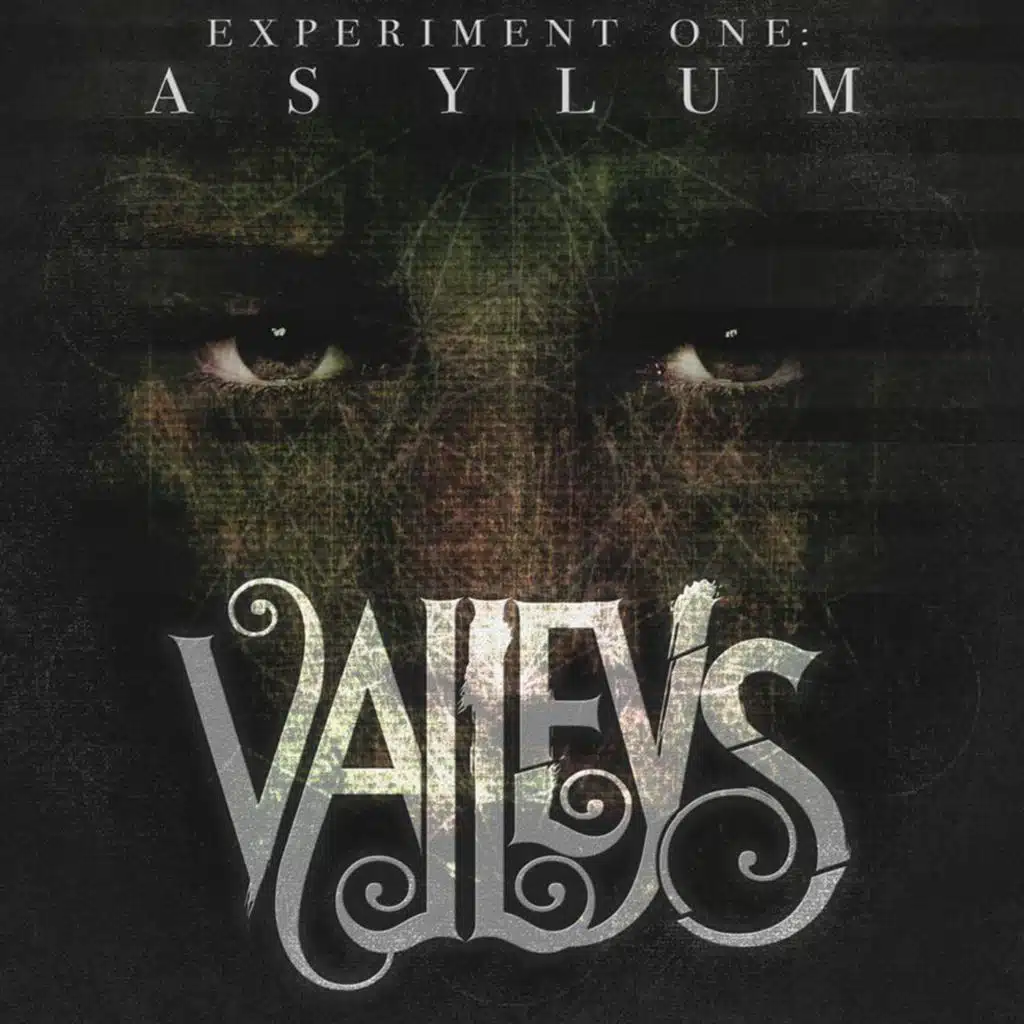 Experiment One: Asylum