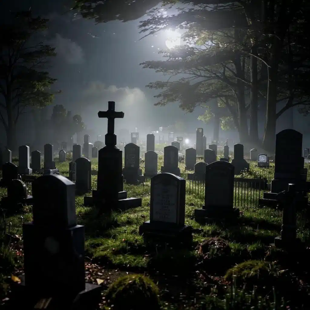 REST IN PEACE