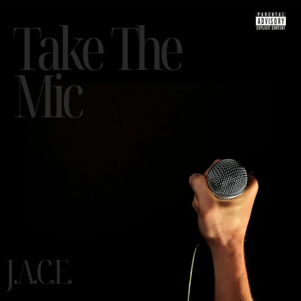 J.A.C.E.
