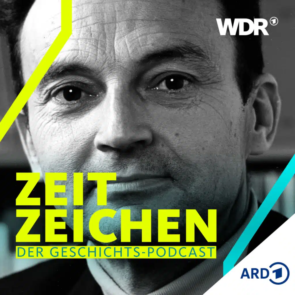 Tournier: Ein "Deutschlandversteher" spaltet die Literaturwelt