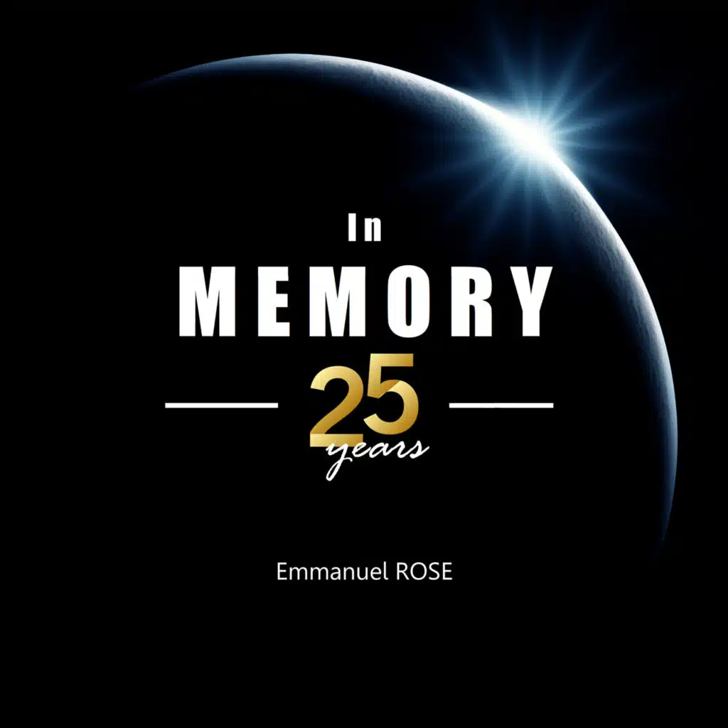 Emmanuel Rose