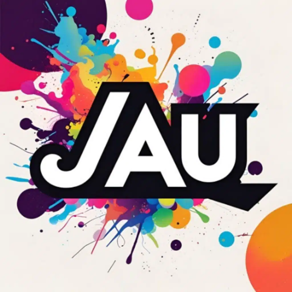 Jau
