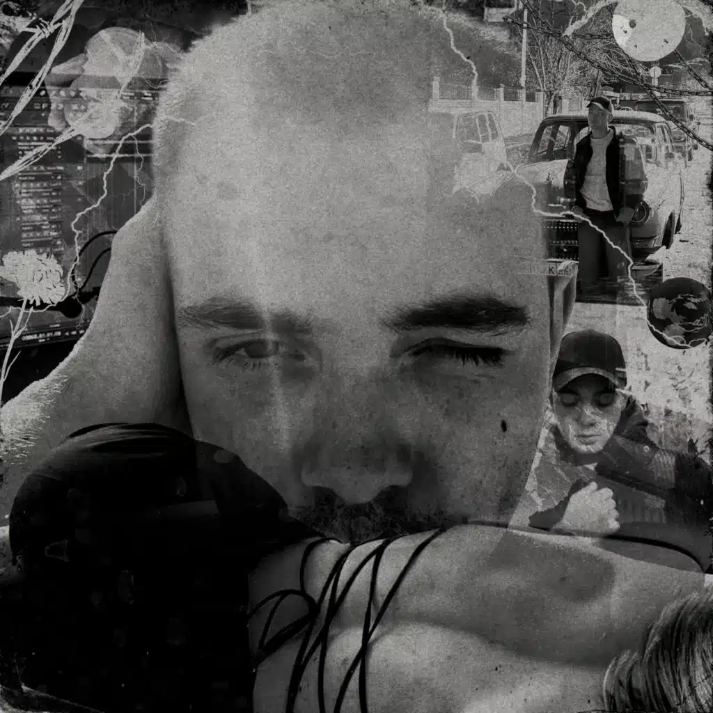 Красный пояс