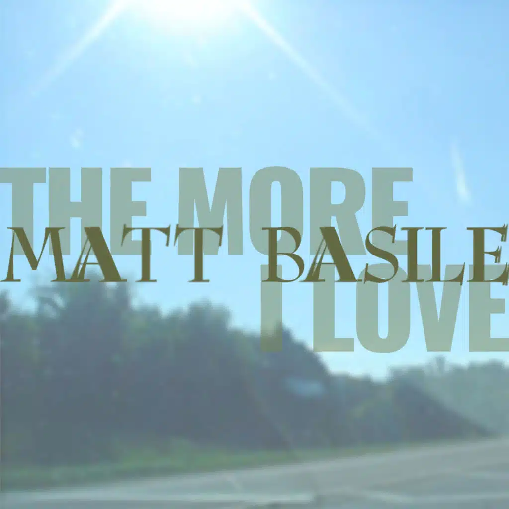 Matt Basile
