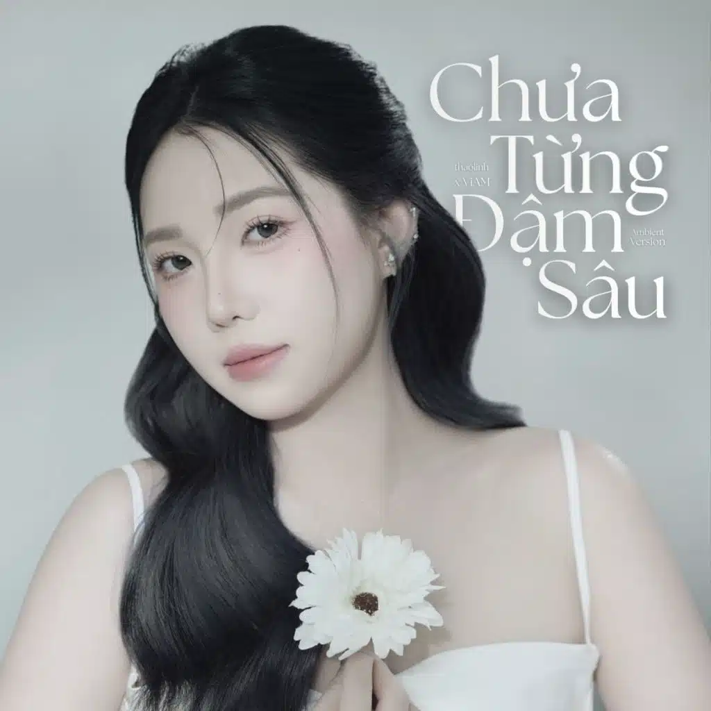 thaolinh